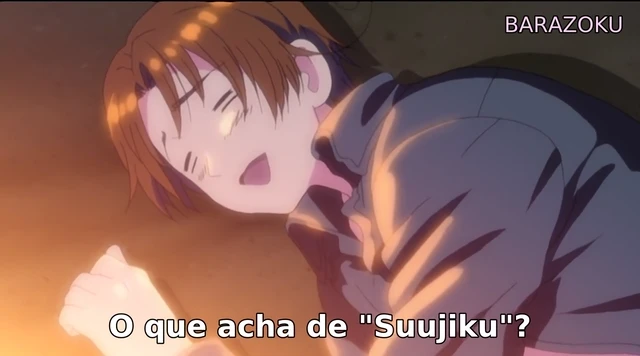 Episódio 05
