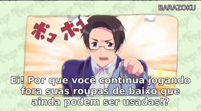 Episódio 06