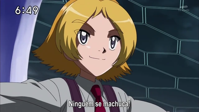 Episódio 16