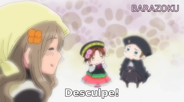 Episódio 10