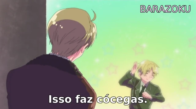 Episódio 11