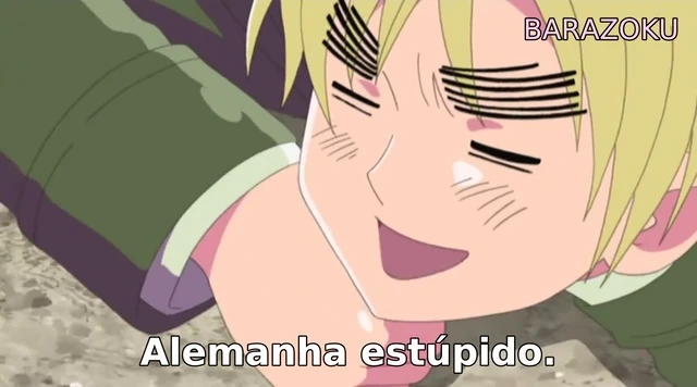 Episódio 12