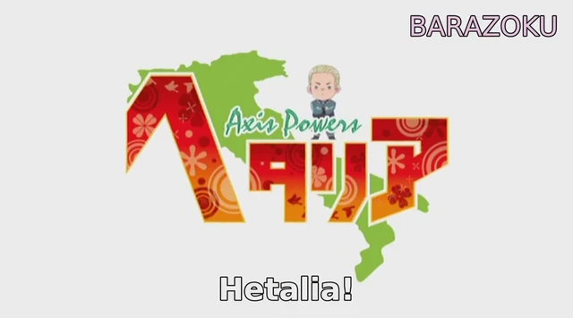 Episódio 14