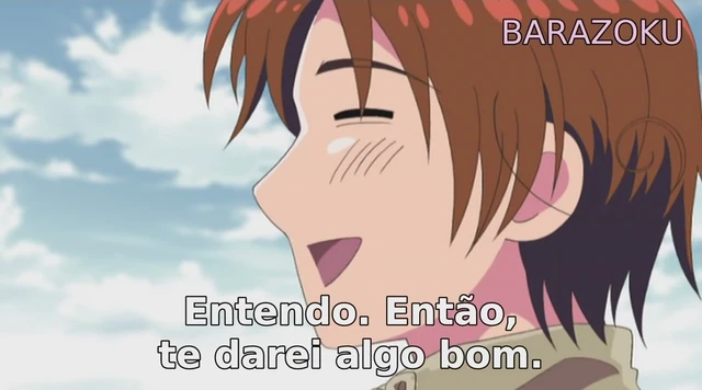 Episódio 15