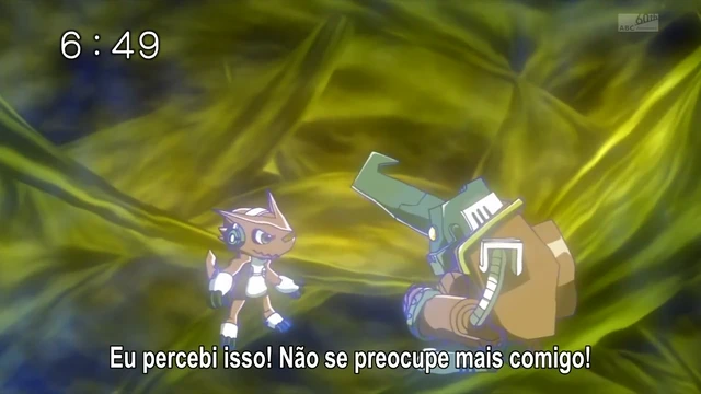Episódio 11