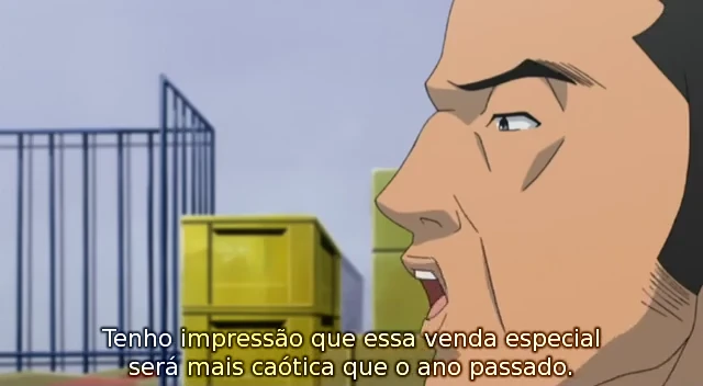 Episódio 04