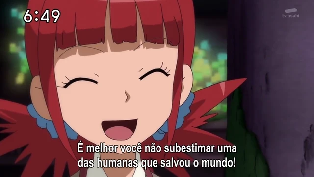 Episódio 09