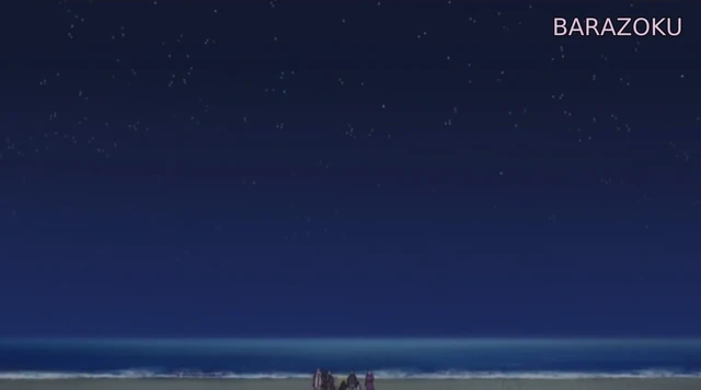 Episódio 18