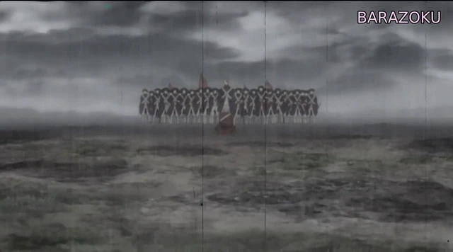 Episódio 20