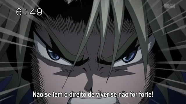 Episódio 12