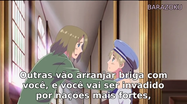 Episódio 21