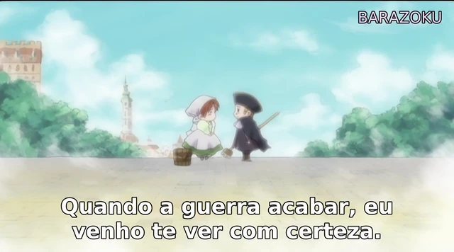 Episódio 22