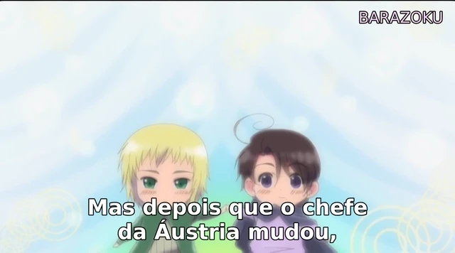 Episódio 25