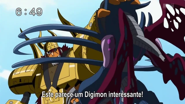 Episódio 10