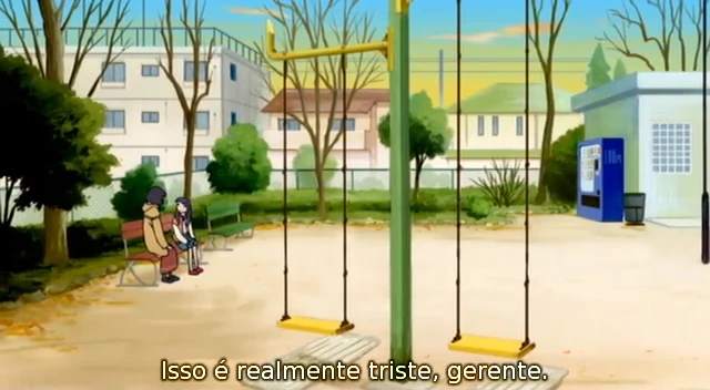 Episódio 03