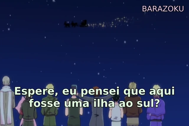 Episódio 28