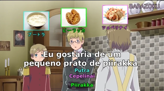 Episódio 29
