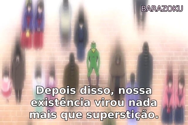 Episódio 30