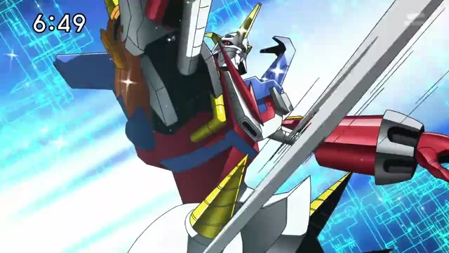 Episódio 09