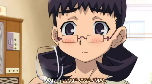 Episódio 05