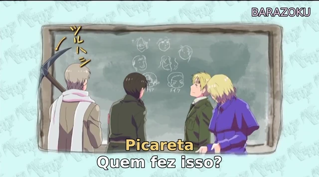 Episódio 34