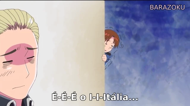 Episódio 37