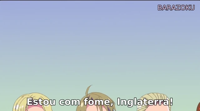 Episódio 38