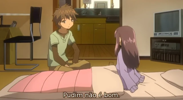 Episódio 08