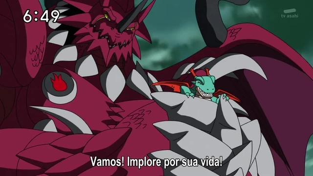 Episódio 02