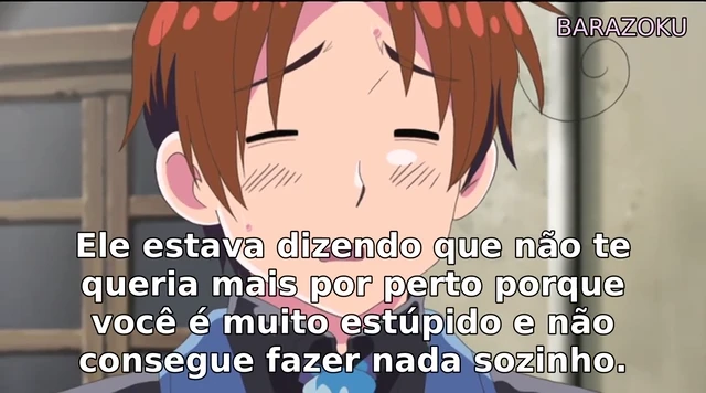Episódio 41