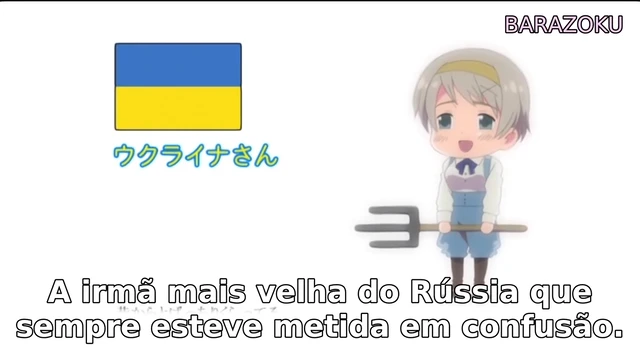Episódio 42