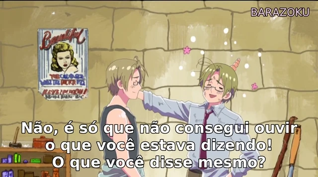 Episódio 44
