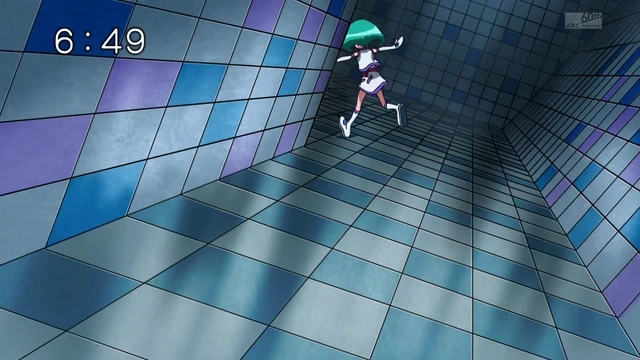 Episódio 08