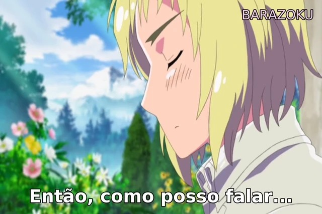 Episódio 45