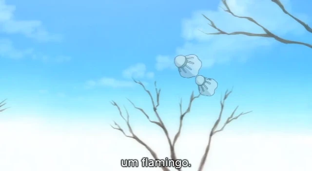 Episódio 02