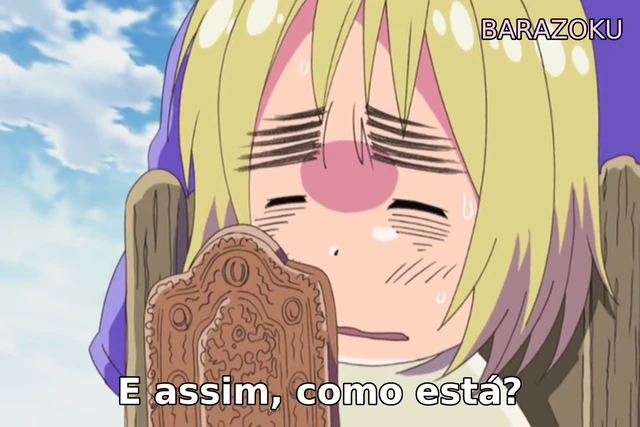 Episódio 46