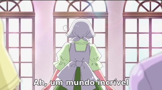 Episódio 48