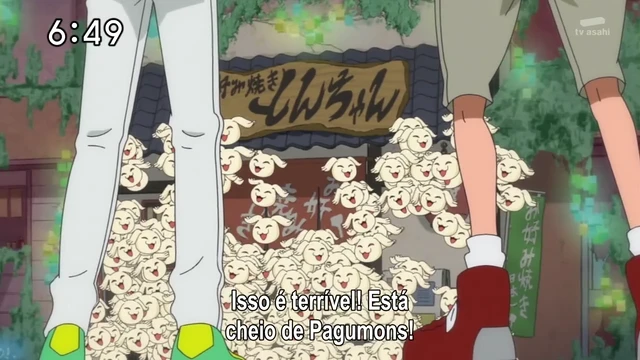 Episódio 07