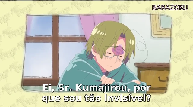 Episódio 49