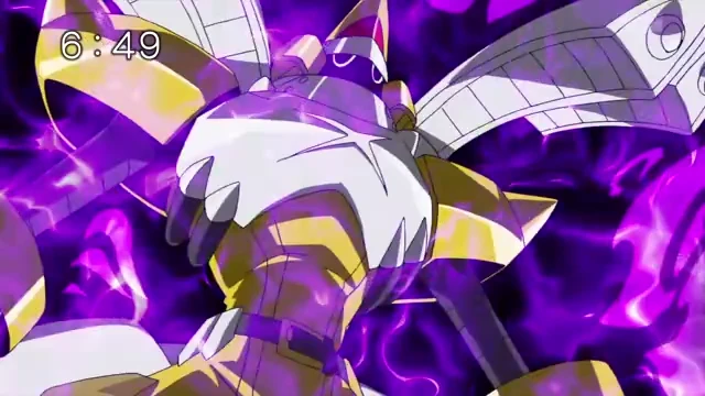 Episódio 07