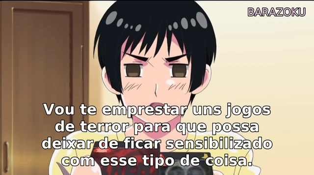 Episódio 51