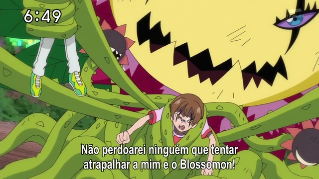 Episódio 04