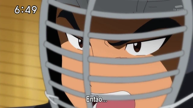 Episódio 06