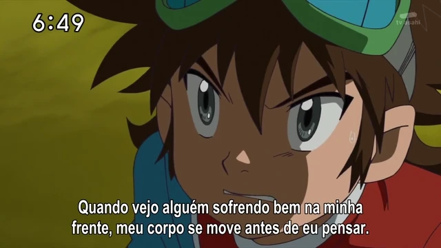 Episódio 03