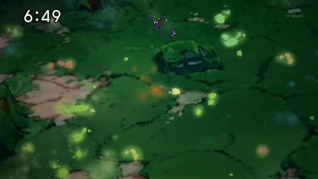 Episódio 01