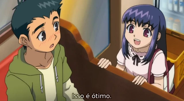 Episódio 06