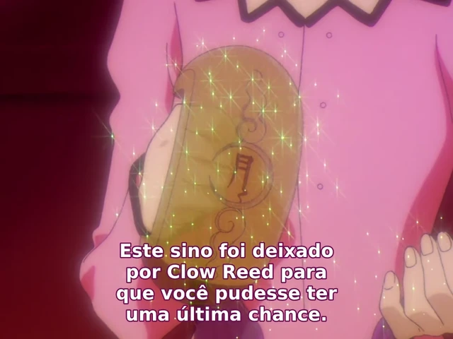 Episódio 46