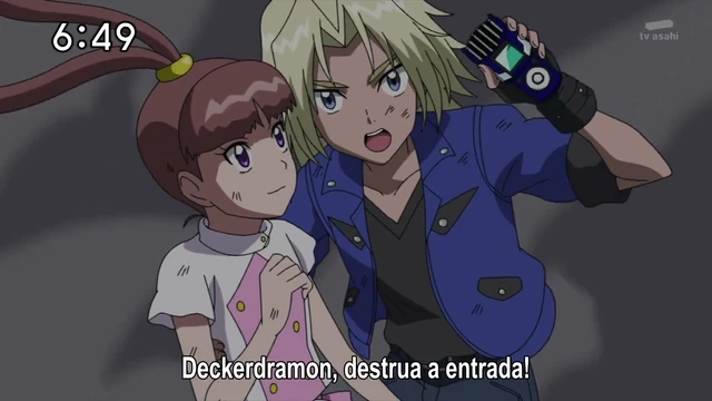 Episódio 04