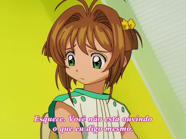 Episódio 47