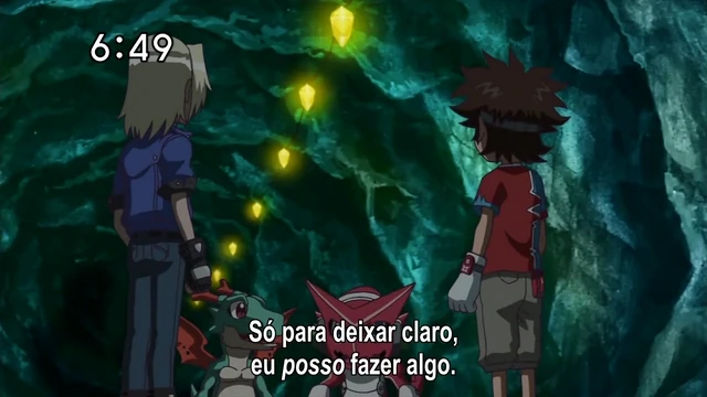 Episódio 01